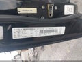Photo 9 of 18 — 2013 Jeep Compass