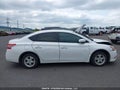 Photo 13 of 19 — 2014 Nissan Sentra