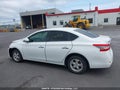 Photo 14 of 19 — 2014 Nissan Sentra