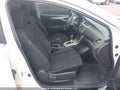 Photo 5 of 19 — 2014 Nissan Sentra