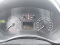 Photo 7 of 19 — 2014 Nissan Sentra