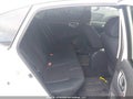 Photo 8 of 19 — 2014 Nissan Sentra