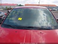 Photo 17 of 19 — 2014 Dodge Grand Caravan