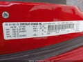 Photo 18 of 19 — 2014 Dodge Grand Caravan