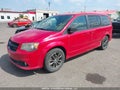 Photo 2 of 19 — 2014 Dodge Grand Caravan