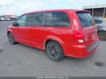 Photo 3 of 19 — 2014 Dodge Grand Caravan