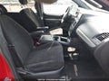 Photo 5 of 19 — 2014 Dodge Grand Caravan