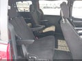 Photo 8 of 19 — 2014 Dodge Grand Caravan