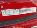 Photo 9 of 19 — 2014 Dodge Grand Caravan