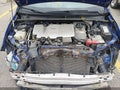 Photo 10 of 22 — 2016 Toyota Prius