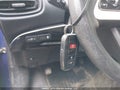 Photo 11 of 22 — 2016 Toyota Prius