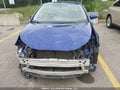 Photo 12 of 22 — 2016 Toyota Prius