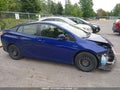 Photo 13 of 22 — 2016 Toyota Prius