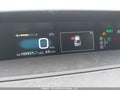 Photo 15 of 22 — 2016 Toyota Prius