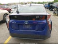 Photo 16 of 22 — 2016 Toyota Prius