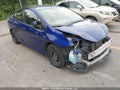 Photo 1 of 22 — 2016 Toyota Prius
