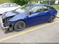 Photo 20 of 22 — 2016 Toyota Prius