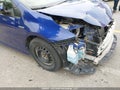 Photo 21 of 22 — 2016 Toyota Prius