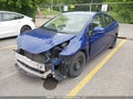 Photo 2 of 22 — 2016 Toyota Prius