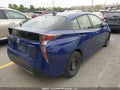 Photo 4 of 22 — 2016 Toyota Prius
