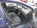Photo 5 of 22 — 2016 Toyota Prius