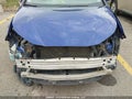 Photo 6 of 22 — 2016 Toyota Prius