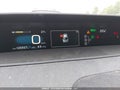 Photo 7 of 22 — 2016 Toyota Prius