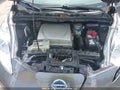 Photo 10 of 19 — 2016 Nissan Leaf