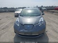 Photo 13 of 19 — 2016 Nissan Leaf