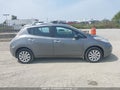 Photo 14 of 19 — 2016 Nissan Leaf