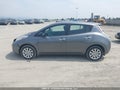 Photo 15 of 19 — 2016 Nissan Leaf