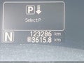 Photo 16 of 19 — 2016 Nissan Leaf