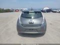 Photo 17 of 19 — 2016 Nissan Leaf