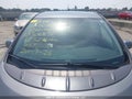 Photo 18 of 19 — 2016 Nissan Leaf