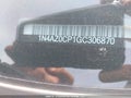 Photo 19 of 19 — 2016 Nissan Leaf