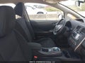 Photo 5 of 19 — 2016 Nissan Leaf