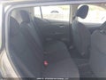 Photo 8 of 19 — 2016 Nissan Leaf