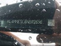 2022 Buick Encore GX — photo 19 of 20 | VIN KL4MMESL6NB112656