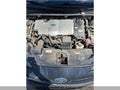 Photo 11 of 11 — 2019 Toyota Prius