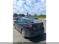 Photo 3 of 11 — 2019 Toyota Prius