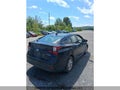 Photo 4 of 11 — 2019 Toyota Prius