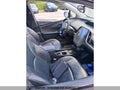 Photo 5 of 11 — 2019 Toyota Prius