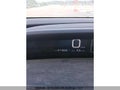 Photo 8 of 11 — 2019 Toyota Prius
