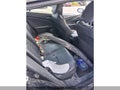Photo 9 of 11 — 2019 Toyota Prius
