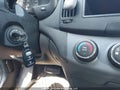 2009 Hyundai Elantra — photo 10 of 17 | VIN KMHDU45D59U820732