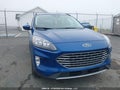 2022 Ford Escape — photo 6 of 21 | VIN 1FMCU0LZ7NUB83078