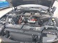 2025 Dodge Charger — photo 10 of 20 | VIN 2C3CDBCK3SR546539