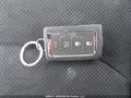 2025 Dodge Charger — photo 11 of 20 | VIN 2C3CDBCK3SR546539