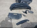 2025 Dodge Charger — photo 12 of 20 | VIN 2C3CDBCK3SR546539