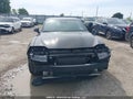 2025 Dodge Charger — photo 13 of 20 | VIN 2C3CDBCK3SR546539